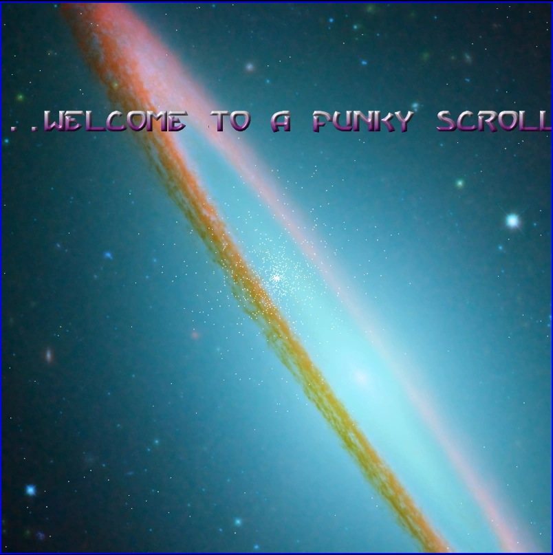 WASM Intro
