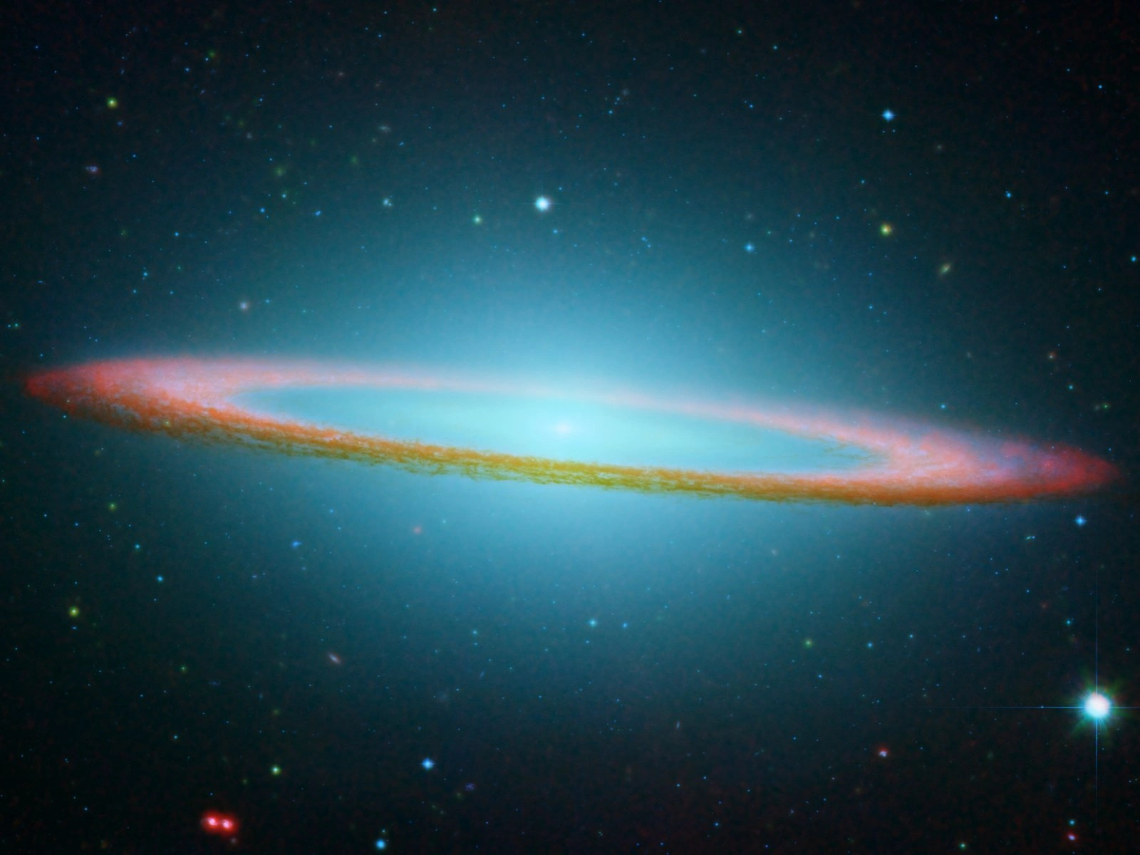 nebula