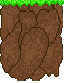 ground