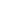 particle